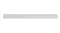 Светильник линейный ЭРА LED LLED-01-08W-4000-W - фото 35975