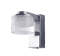 Светильник настенный ESCADA Sicilia IP44 5W 10204/1LED хр - фото 35984