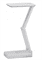 Светильник настольный ЭРА NLED-426-3W-W белый 9271 - фото 35997