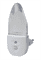 Светильник ночник ЭРА NN-618-LS-W - фото 36010
