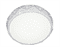 Светильник потолочный ESCADA 10220/S LED*60W White - фото 36067
