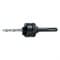 Хвостовик MATRIX SDS PLUS для коронок BIMETAL свыше 30мм 72492 - фото 36217