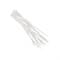Хомут SIRIUS 3,6*180 (1*100) - фото 36224