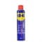 Аэрозоль WD 40 300мл - фото 36258