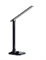 Светильник ARTSTYLE настольный TL-305B LED, 3 уровня яркости,сенсорное управление, 9Вт B - фото 36287