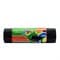Пакеты для мусора ТМ TZLine 240л 10шт LDPE - фото 36598