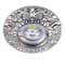 Спот TEKLED MR16 1218 RAB 220V 50W 143-15691 - фото 37313