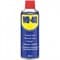 Аэрозоль WD 40 400мл - фото 37344
