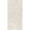 Плитка GOLDEN TILE стена/пол KENDAL ORNAMENT 30х60 Бежевый У11949 - фото 37405