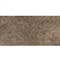 Плитка GOLDEN TILE стена/пол KENDAL ORNAMENT 307х607 Коричневый У17640 - фото 37407