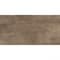 Плитка GOLDEN TILE стена/пол KENDAL 30*60 коричневый У17950/У17959 - фото 37409