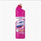 Гель DOMESTOS 1000мл - фото 37458