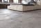 Плитка GOLDEN TILE стена/пол KENDAL 30*60 бежевый У11953 - фото 37639