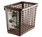 Корзина для хранения универс. 22л 822 - фото 37954