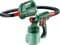 Краскопульт BOSCH PFS 2000, 0603207300 - фото 38012