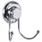 Крючок Tatkraft MEGA LOCK двойной 11403 - фото 38095