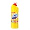 Средство DOMESTOS Лимонная свежесть 500мл - фото 38464