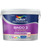 Краска водоэмульсионная Dulux BINDO 3 проф. глубокомат. BC 9л 5309392 - фото 38885