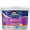 Краска водоэмульсионная Dulux BINDO 7 проф.мат. BC 9л 5309495 - фото 39000