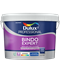 Краска водоэмульсионная Dulux Professional Bindo Expert глуб/мат BW 9 л 5322617 - фото 39011