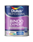 Краска водоэмульсионная Dulux Professional Bindo Expert глуб/мат BW 1л 5322518 - фото 39013