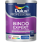 Краска водоэмульсионная Dulux Professional Bindo Expert глуб/мат BW 4,5л 5322605 - фото 39014