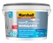 Краска водоэмульсионная MARSHALL EXPORT-2 гл.мат латексная BW 9л 5248841 - фото 39057