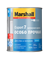 Краска водоэмульсионная MARSHALL EXPORT-7 мат.латексная BW 0,9л - фото 39084