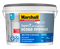 Краска водоэмульсионная MARSHALL EXPORT-7 мат латексная база С 9л 5248861 - фото 39094