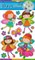 Элемент декоративный ROOM DECOR Милашки RCA 3906 - фото 39142