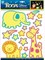 Элемент декоративный ROOM DECOR Светящийся зоопарк REA 4605 - фото 39154
