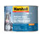Грунт-эмаль MARSHALL ANTICORR AQUA полуглянцевая база C 0,5л 5255647 - фото 39168