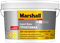 Грунтовка MARSHALL Export base универсальная акриловая 2,5л 5195022 - фото 39171