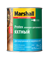 Лак MARSHALL PROTEX Яхтный глянцевый 0,75л - фото 39188