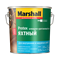 Лак MARSHALL PROTEX Яхтный глянцевый 2,5л - фото 39190