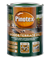 Масло PINOTEX деревозащитное Wood&Terrace Oil  Бесцветный 1л 5220306 - фото 39192