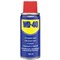 Аэрозоль WD 40 100мл - фото 39333