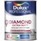 Краска Dulux TRADE Diamond Extra Matt глубокоматовая BW 2,5л 5273934 - фото 39356