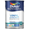 Краска Dulux TRADE Vinyl Matt матовая bs BW 5л 5183612 - фото 39363