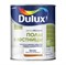 Краска Dulux Полы и Лестницы п/глянц BW 2л 5327412 - фото 39378