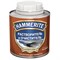 Растворитель Hammerite 0,5л 5094200 - фото 39394