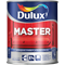 Краска MASTER 90 глянцевая белый 1л 5181599 - фото 39447