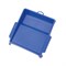Ванночка MAKO для краски super GRIP 20*22 761821/761822 - фото 39485