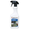 Очиститель PUFAS Glutoclean для памятников и надгробий 6*750мл 47802092 - фото 39547