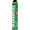 Пена монтажная MAKROFLEX PRO ПРОФ всесезонная 65/850мл - фото 39579