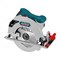 Пила циркулярная ALTECO CS0513/CS1400-185 G - фото 39626