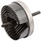 Пилы FIT круговые усиленные 1 26-63мм 7шт 36704 - фото 39631