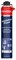 Пена-утеплитель PENOSIL Premium Insulation Foam 890мл - фото 39747