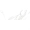 Плитка ALMA CERAMICA облицовочная Umberto 300*900*9,5 TWU93UMB00R - фото 39940