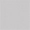 Плитка AZORI напольная MALLORCA GREY 42*42 (1,23/0,176) КТ-00008673 - фото 39945